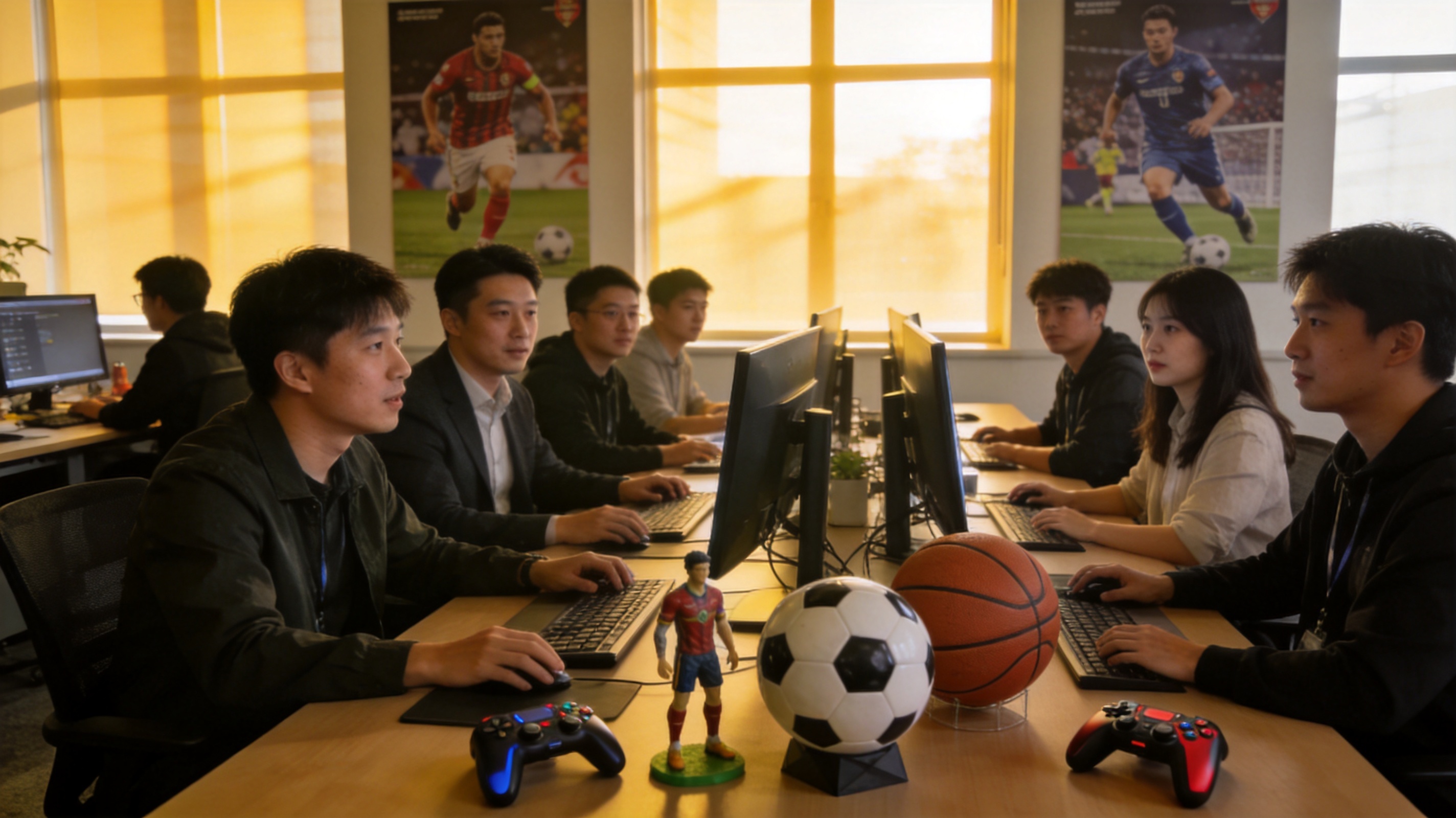 w66国际利来体育平台 关于我们 赛事现场
